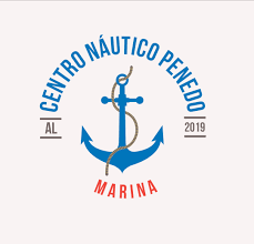Centro Nautico Penedo
